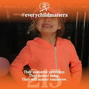 Meet your Posher, Breanna